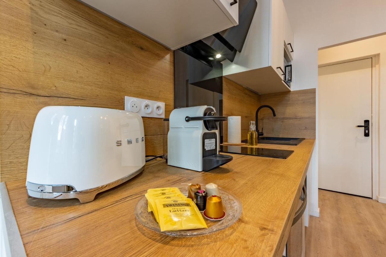 Le Bel Climatisation Appartement