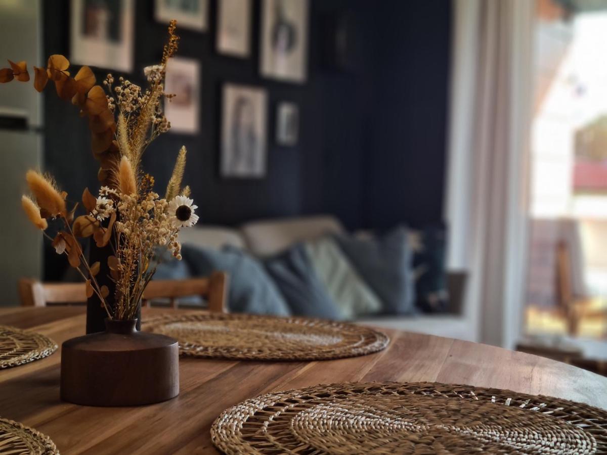 T3 Raisins Apartamento Toulouse