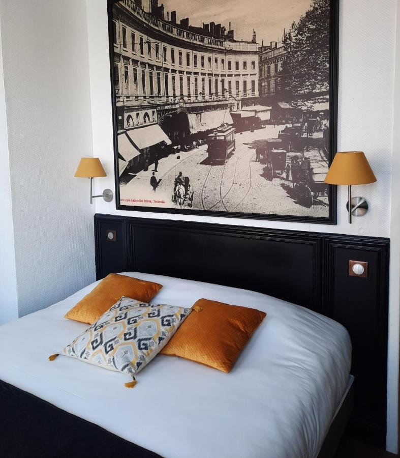 De France 3* Toulouse