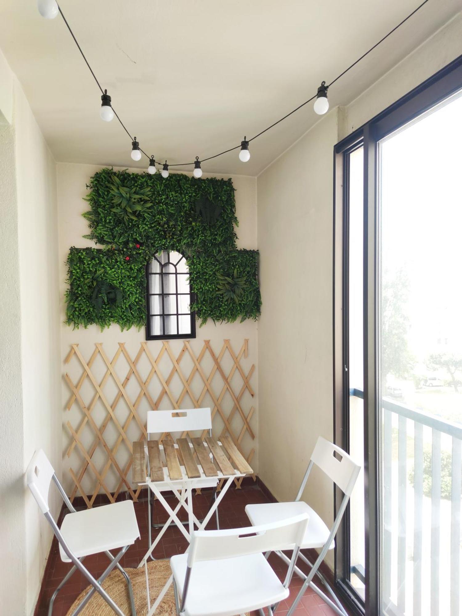 Bed and breakfast Privee - Confort - Wifi *