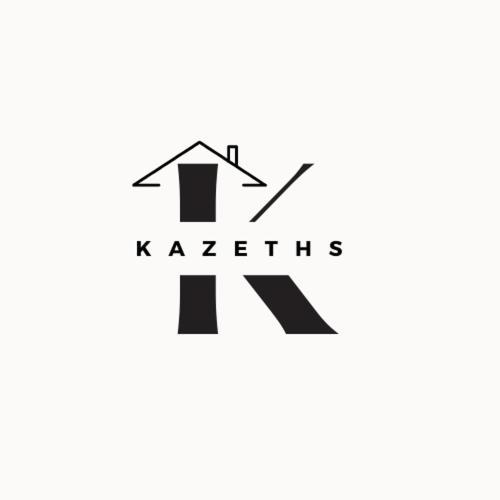 Kazeths Séjour chez l'habitant