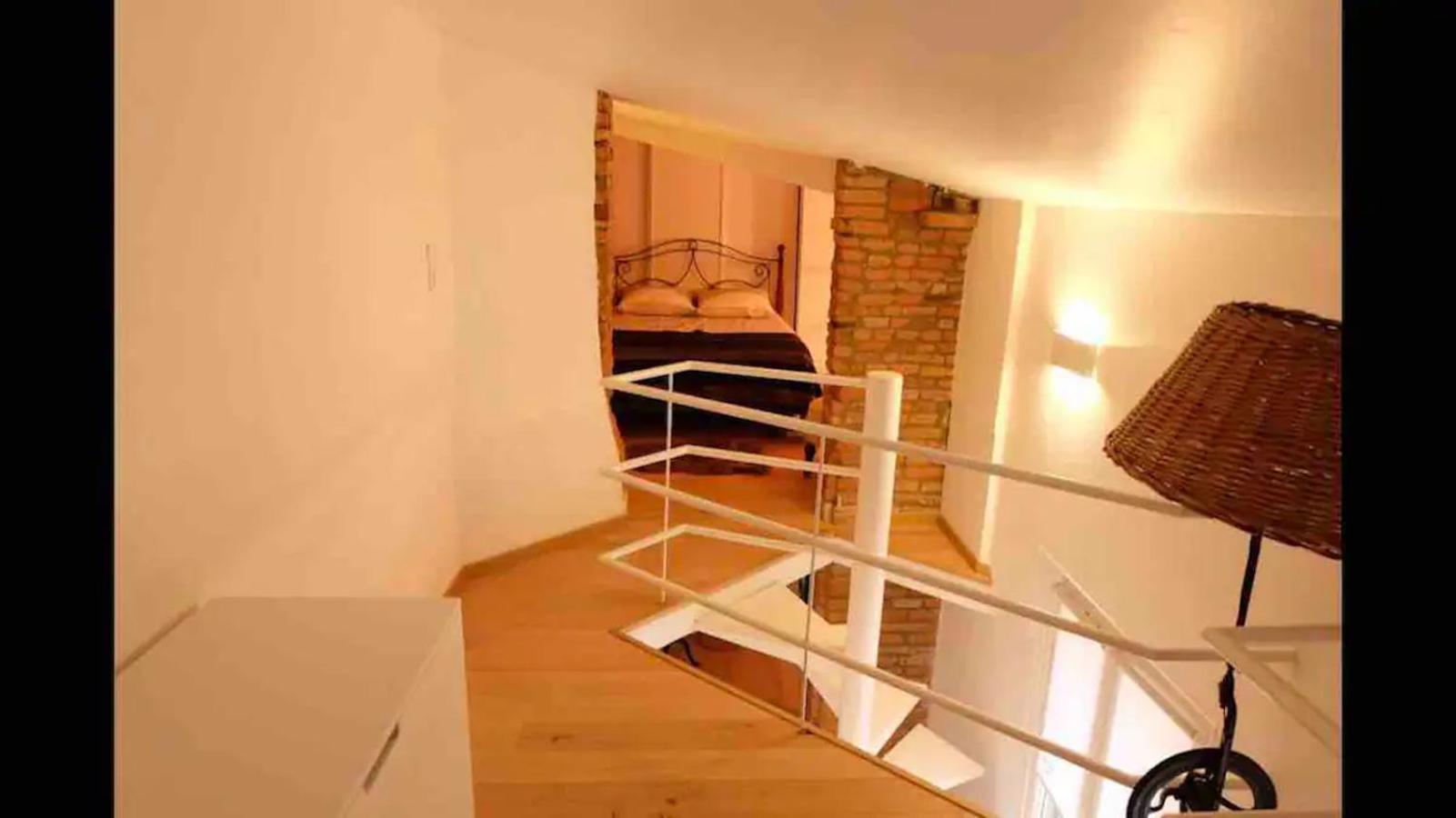 Pargaminieres By Yume Apartamento *