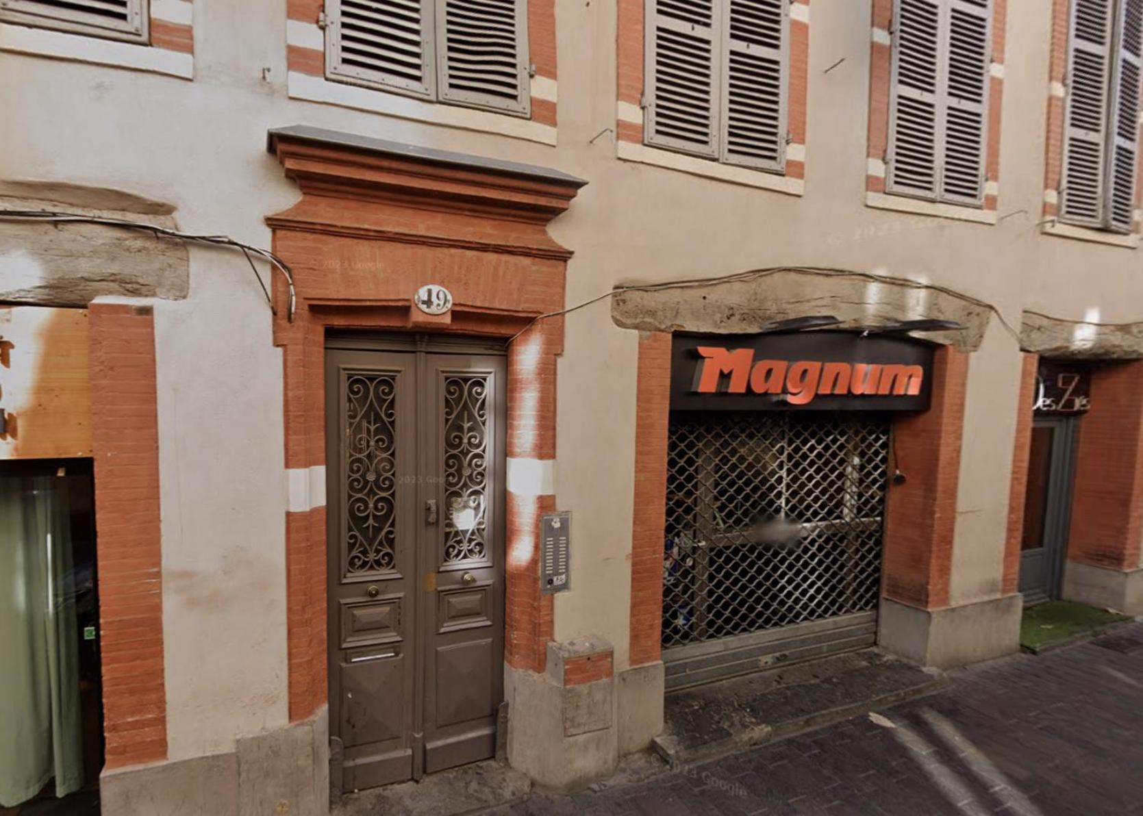Pargaminieres By Yume