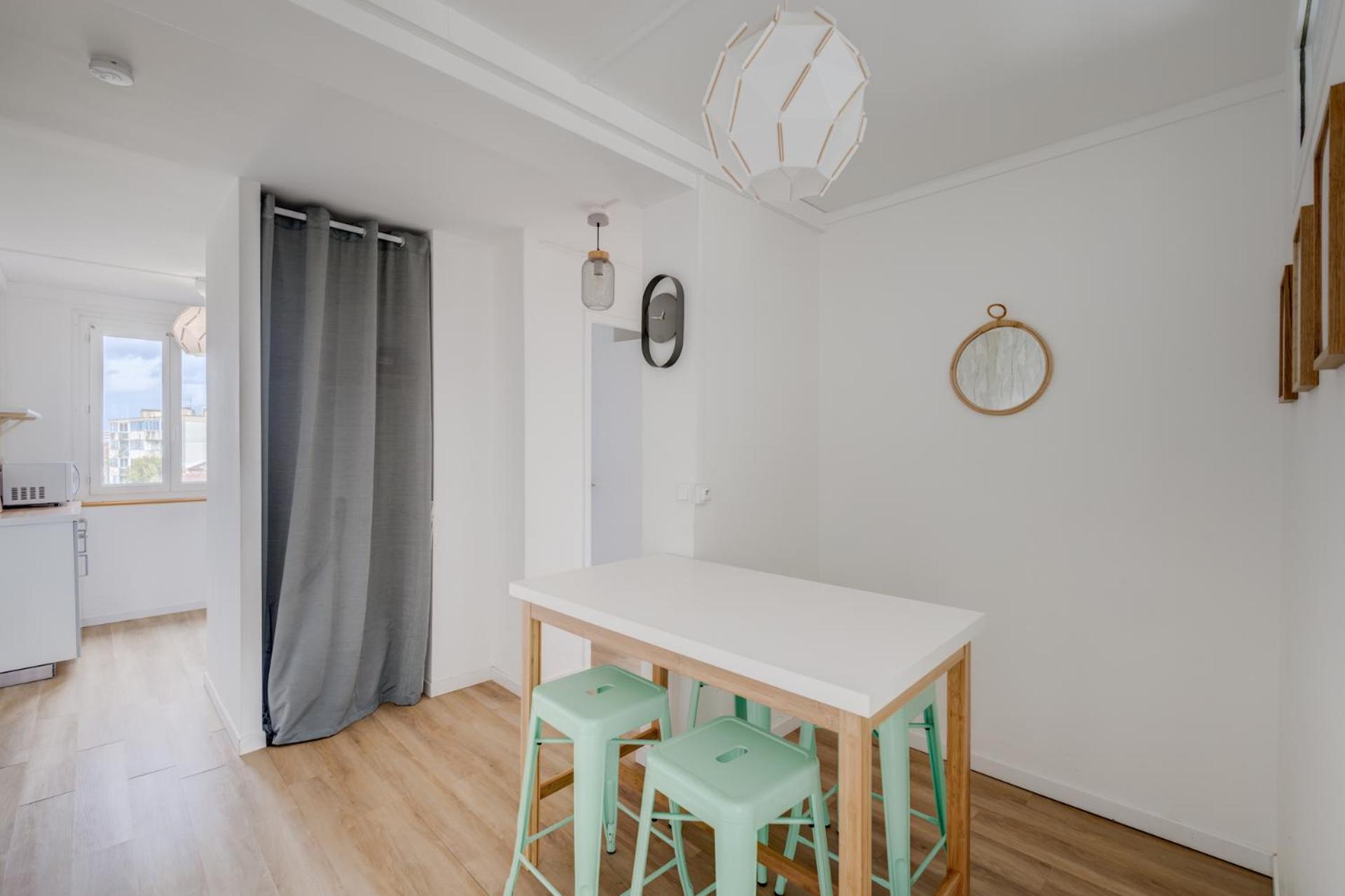 Lestang By Yume Appartement *