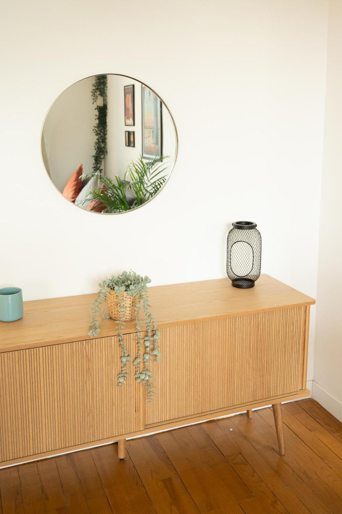 Le Carmin - Calme, Spacieux Et Climatise Apartment Toulouse