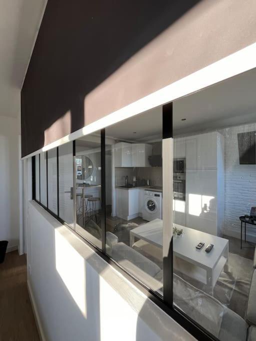 Apartment Standing 3ch 3sdb Toulouse