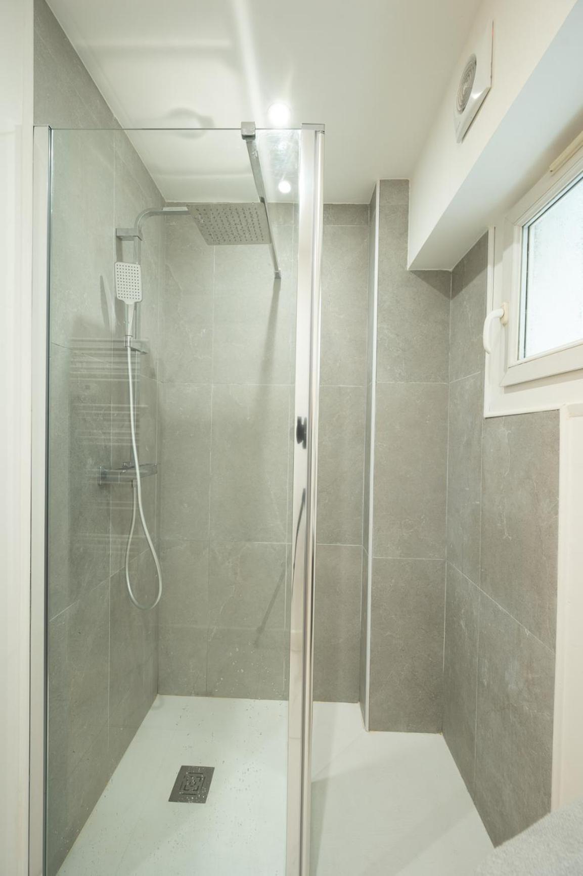 Le Carmin - Calme, Spacieux Et Climatise Apartment Toulouse