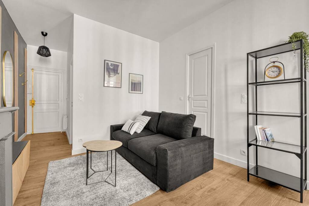 ღ Le Lormian - Design & Confortable - Capitole * Toulouse