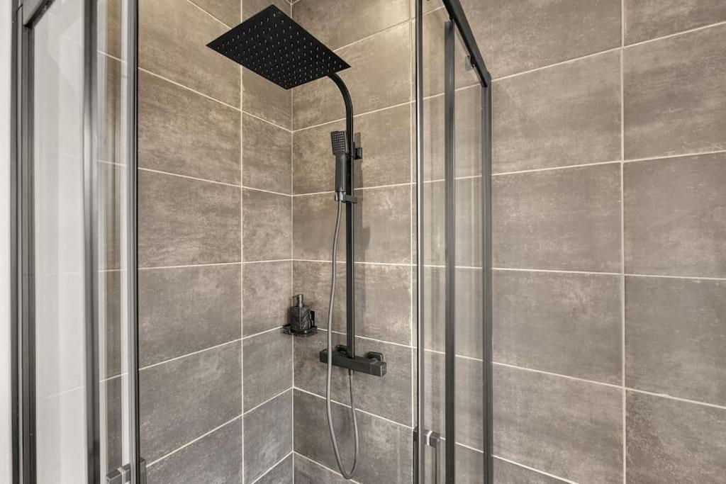 ღ Le Lormian - Design & Confortable - Capitole Apartment
