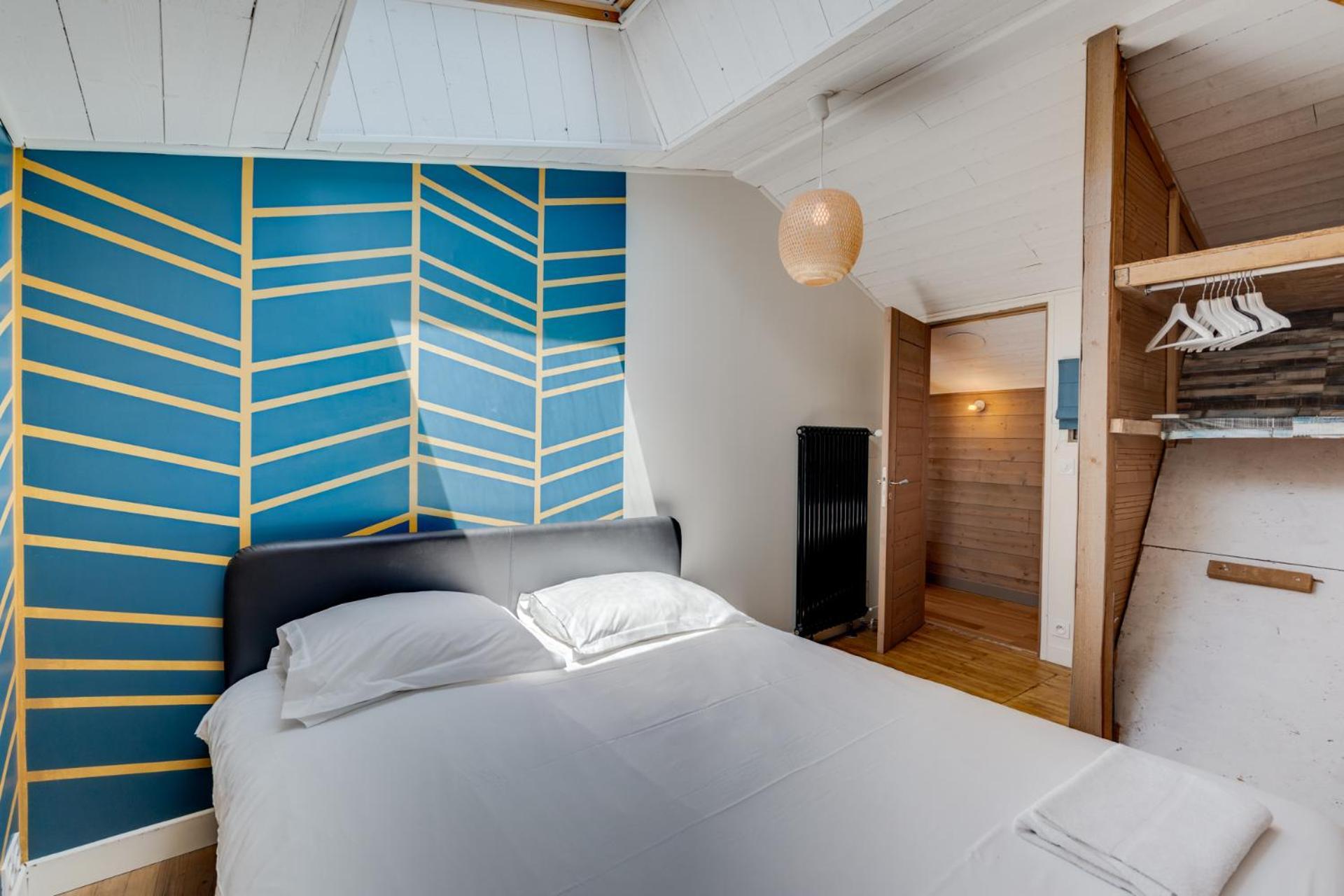 Estrela By Yume Appartement