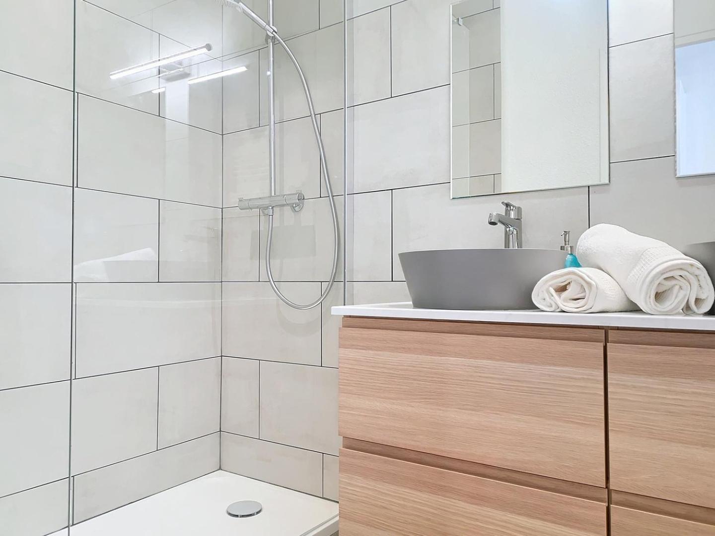 ღ Les Jumeaux - Cocon Au Coeur De Apartment *