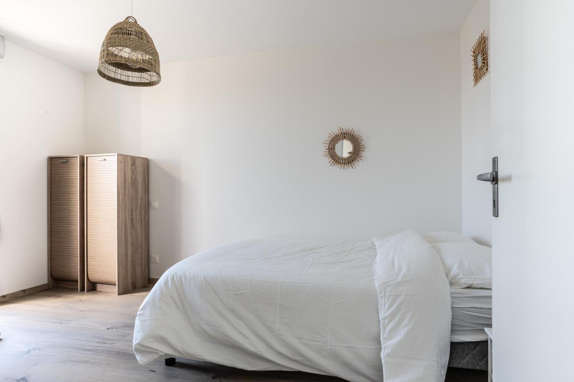 Appartement Le Dominant Toulousain Toulouse