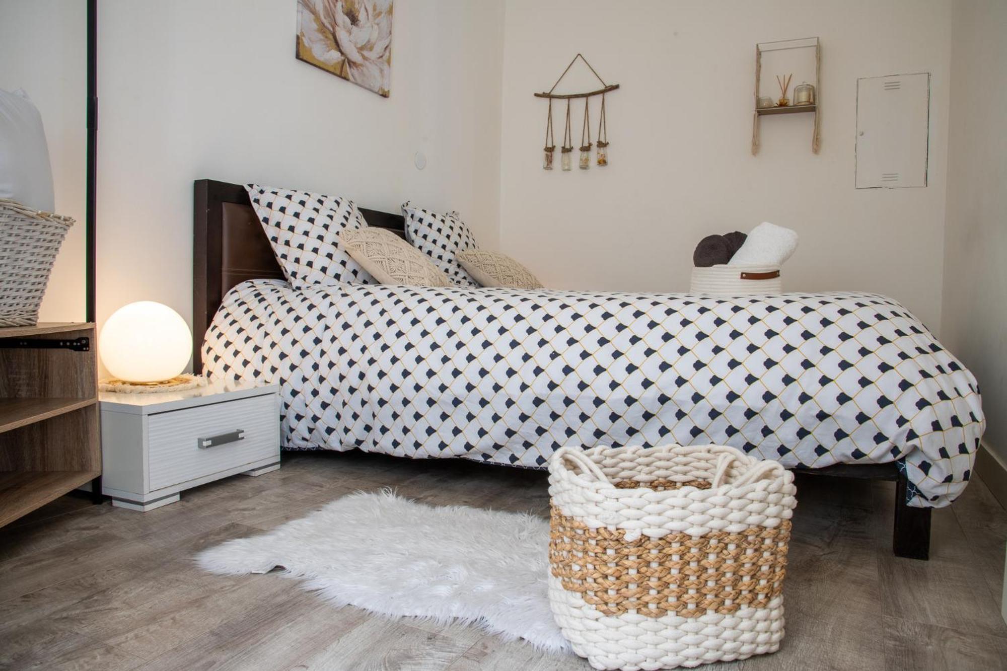 Gare Et Metro 3mn A Pied Apartamento Toulouse