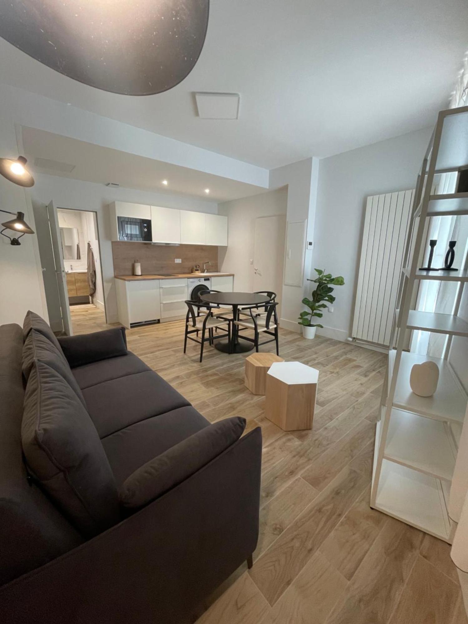 Clos Sarraut Toulouse
