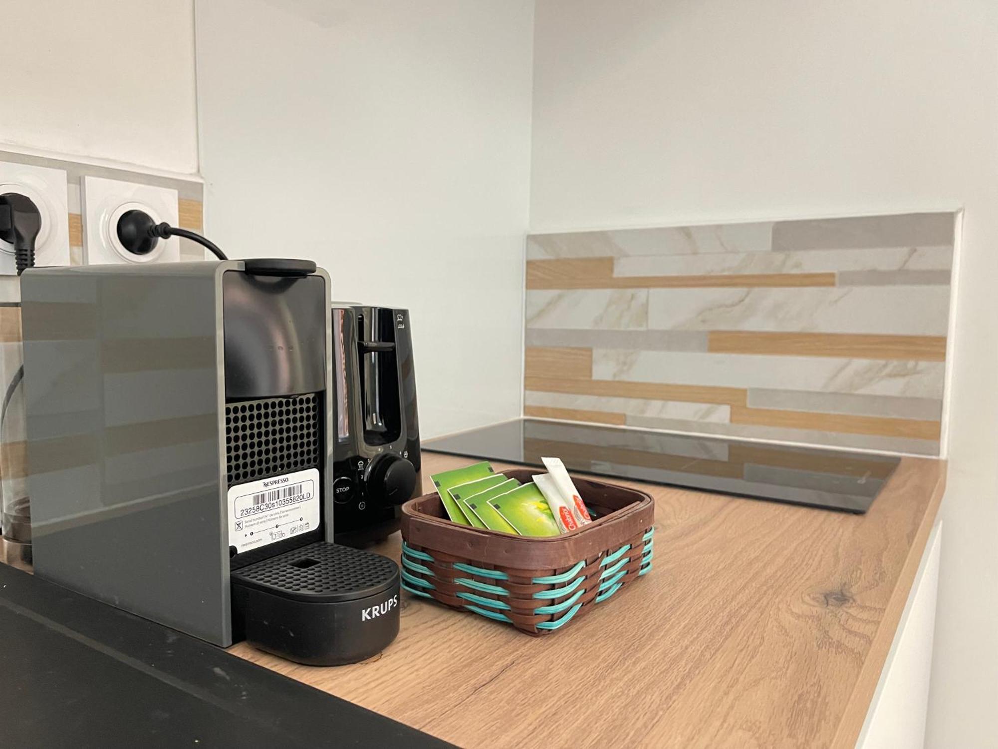 Apartment Pargaminieres Toulouse