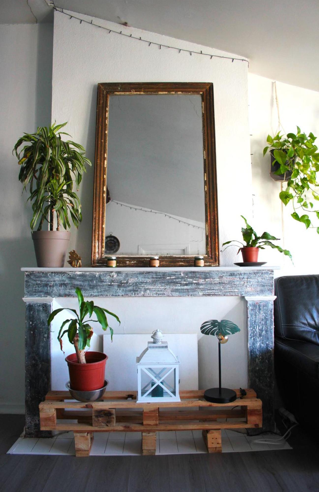 Ici C'est Cosy - Centre Apartment *