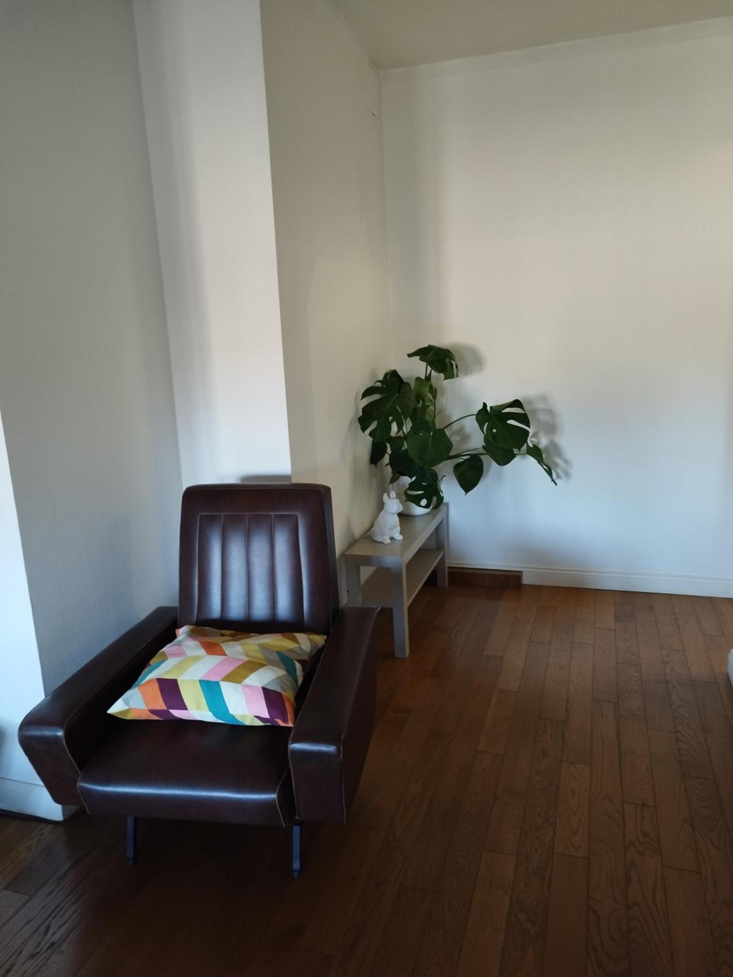 Le Clos St Georges Appartement Toulouse
