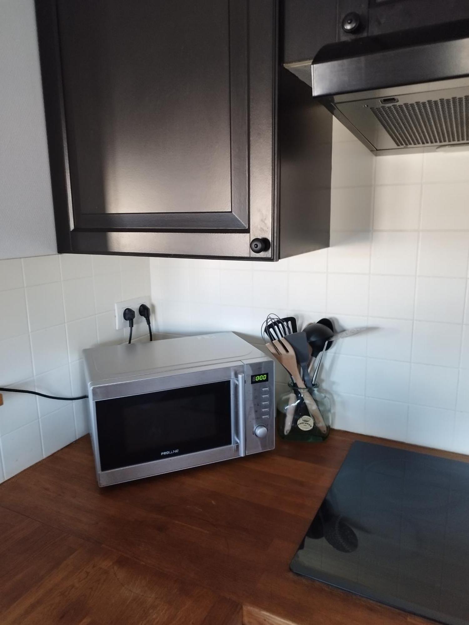 Le Clos St Georges Toulouse