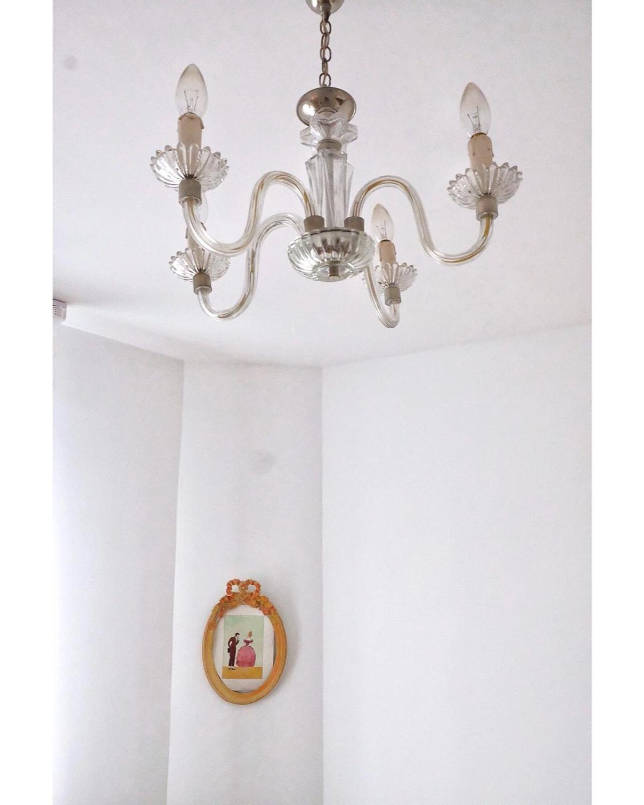 La Maison D'hortense, Maison De Charme Et De Caractere Pensión