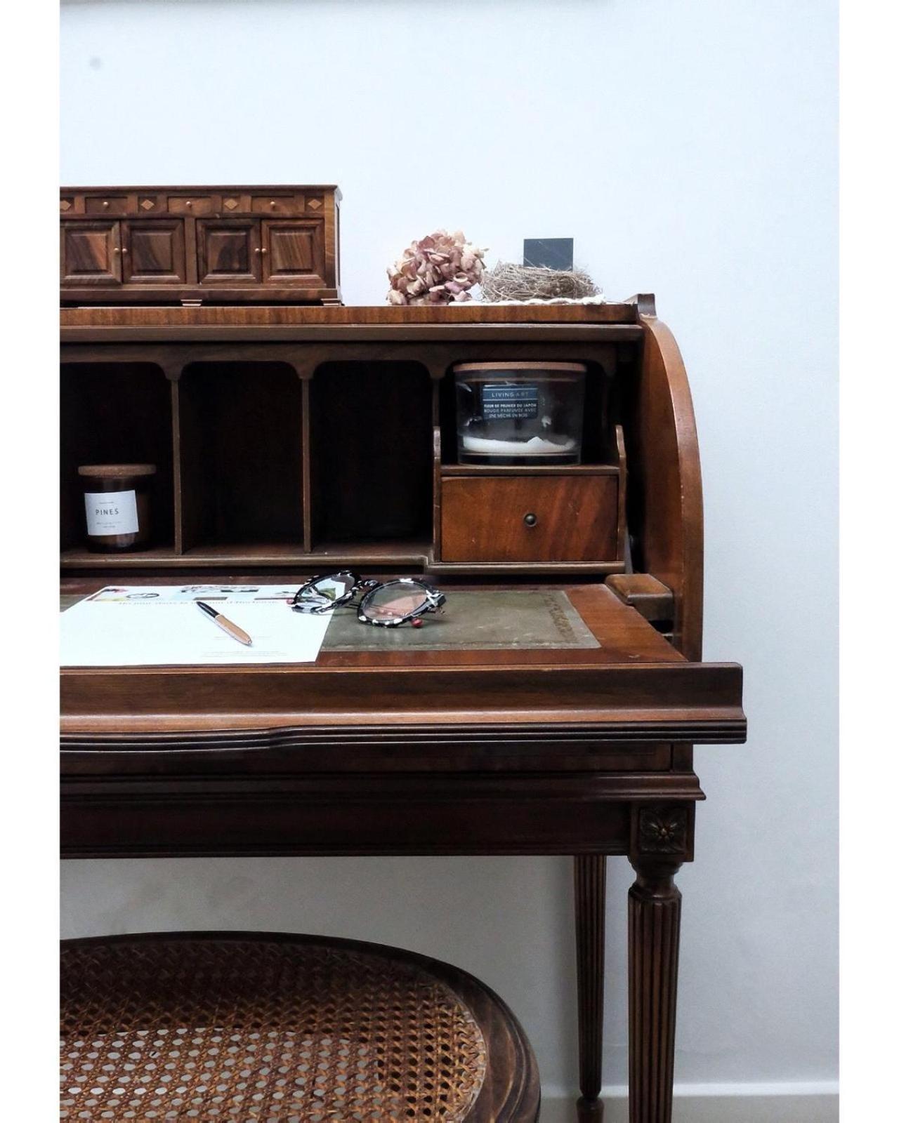 Pensión La Maison D'hortense, Maison De Charme Et De Caractere *