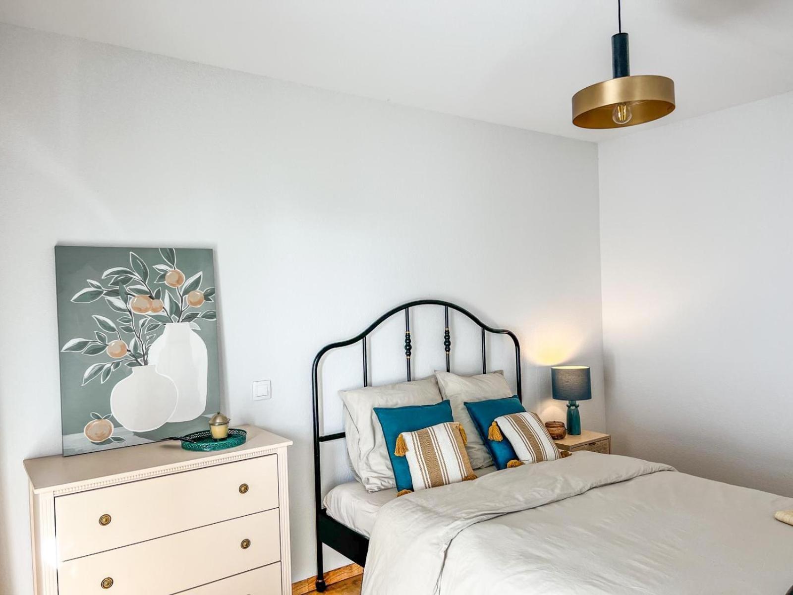 Cocon Nature Appartement Toulouse