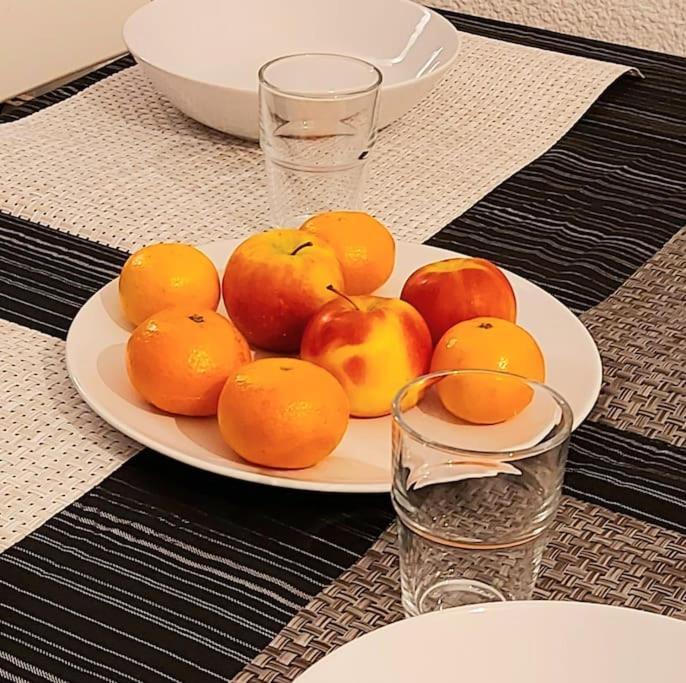 Apartment Zenith - Cartoucherie - Purpan *