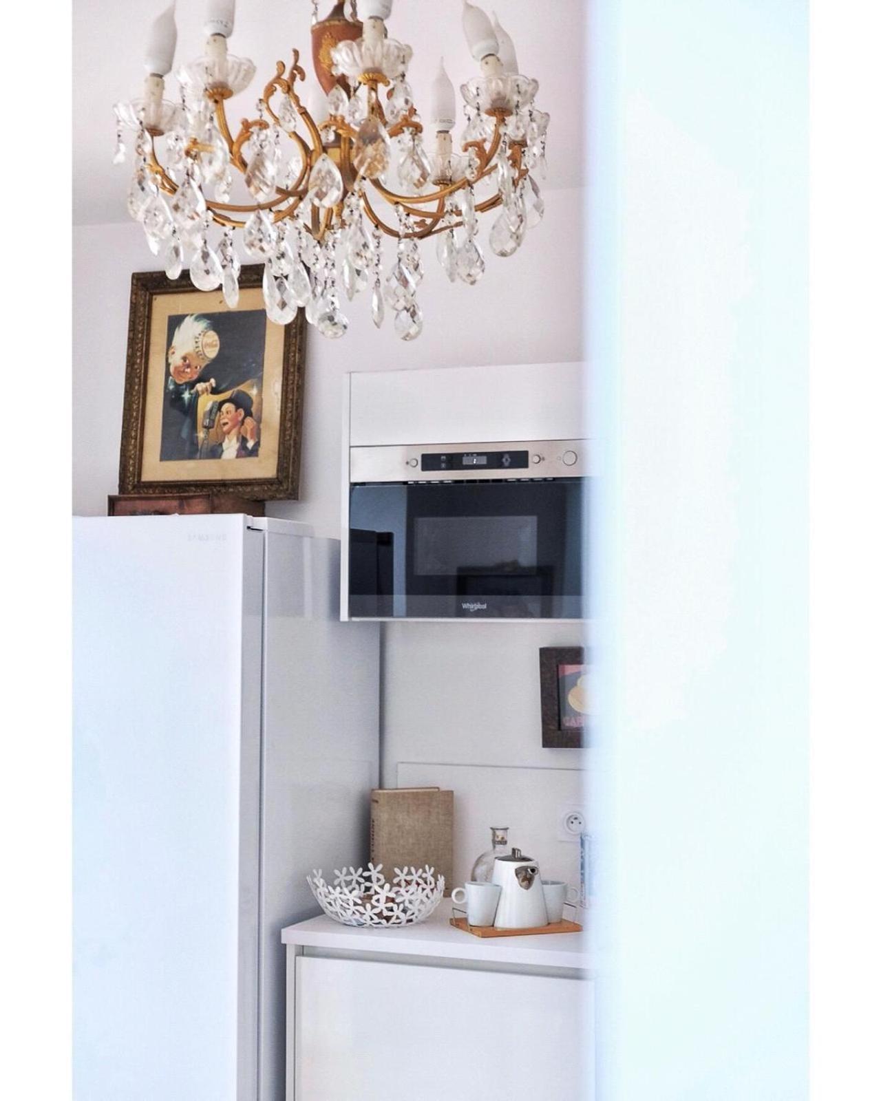 Pensión La Maison D'hortense, Maison De Charme Et De Caractere *