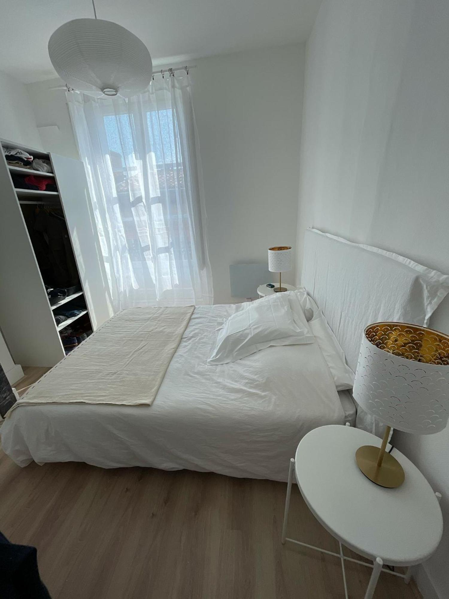 Capitole - T2 Au Coeur De La Rose Apartamento *