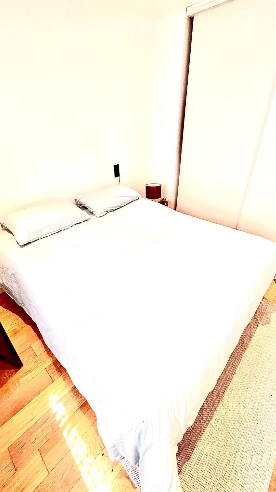 Le Patio Jacuzzi Centre * Toulouse