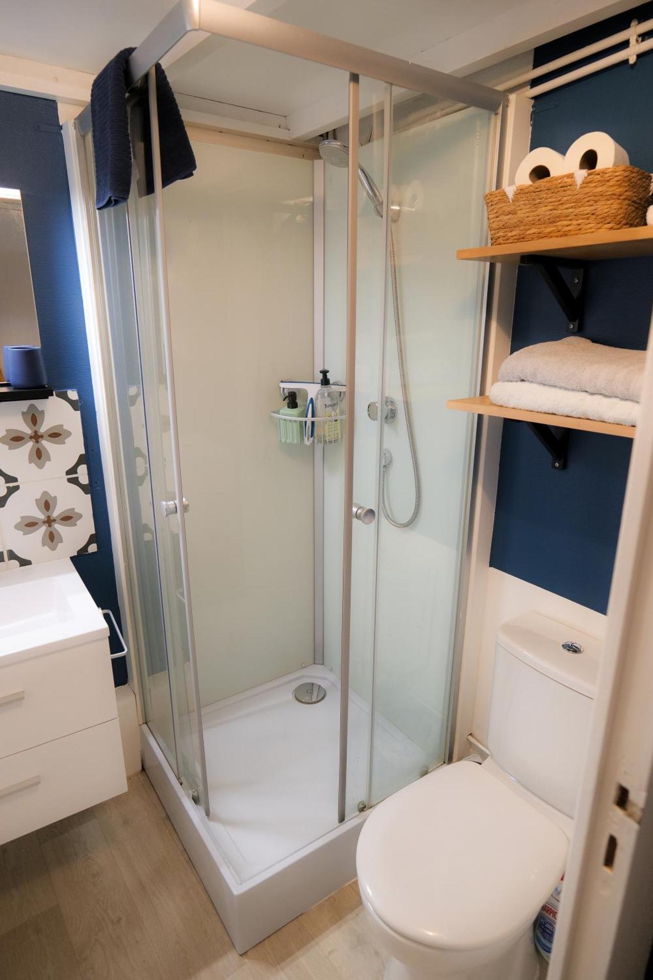 Cosy Studio Toulousaing' Apartamento Toulouse