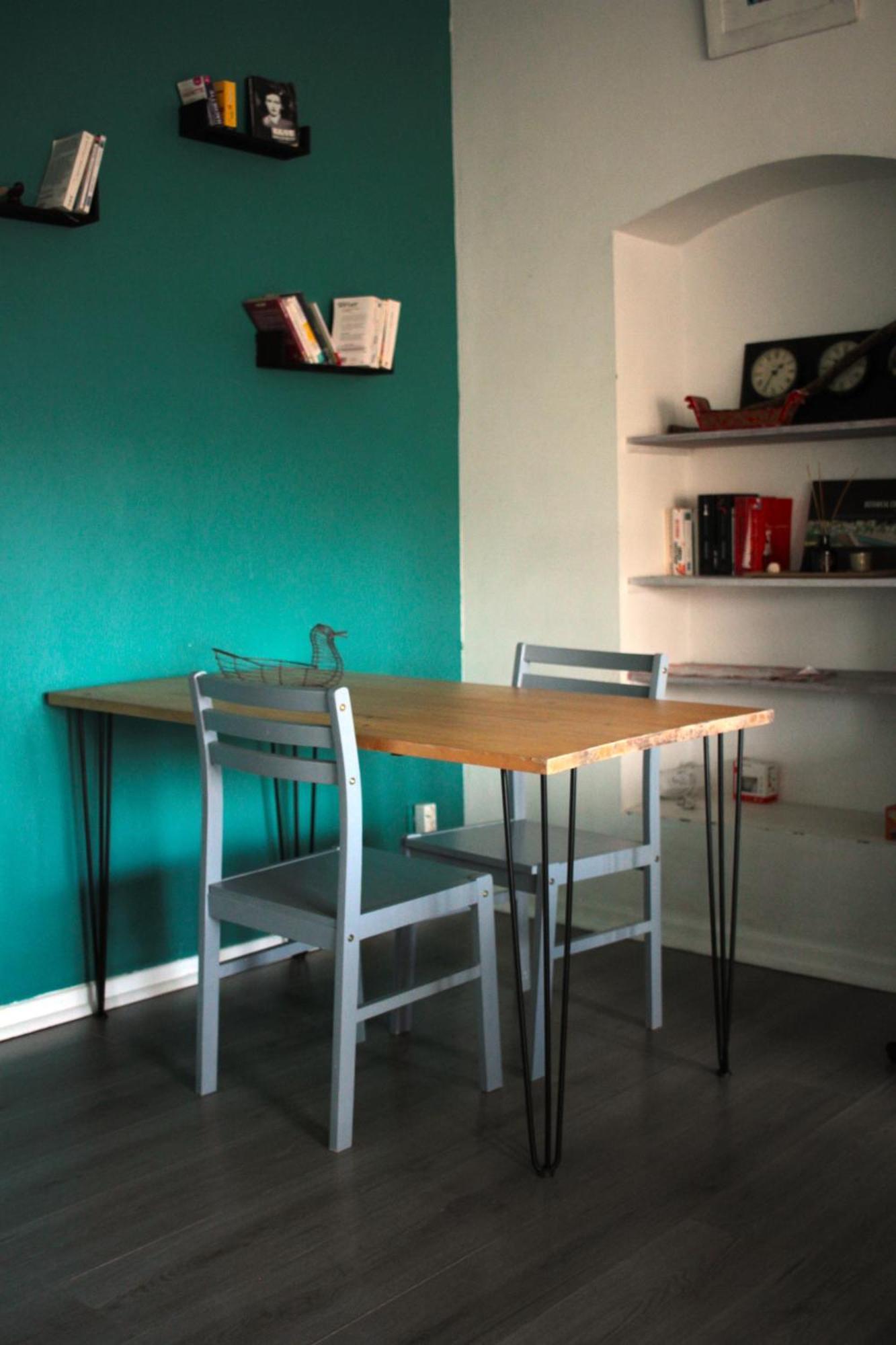 Apartamento Ici C'est Cosy - Centre *