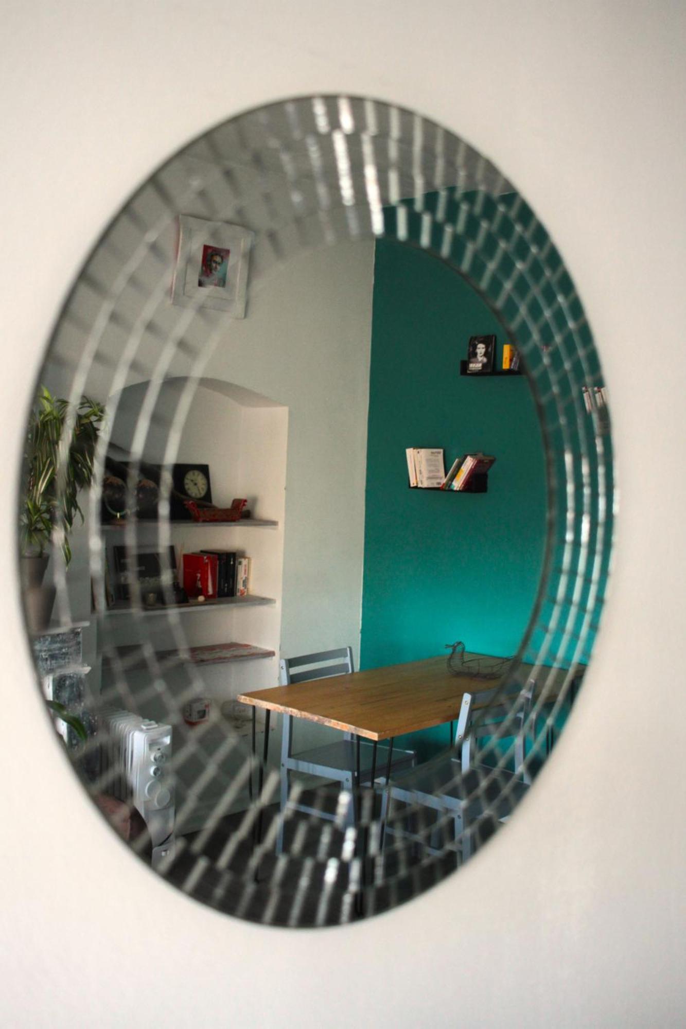 Ici C'est Cosy - Centre Apartment