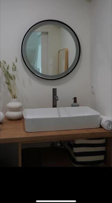 Appartement Lafourcade Clim Proche Metro Palais De Justice *