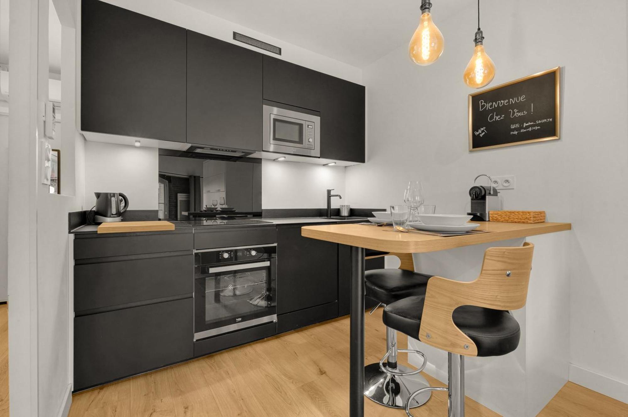 Le Floral - Cosy Climatise Avec Parking Prive Et Netflix Toulouse