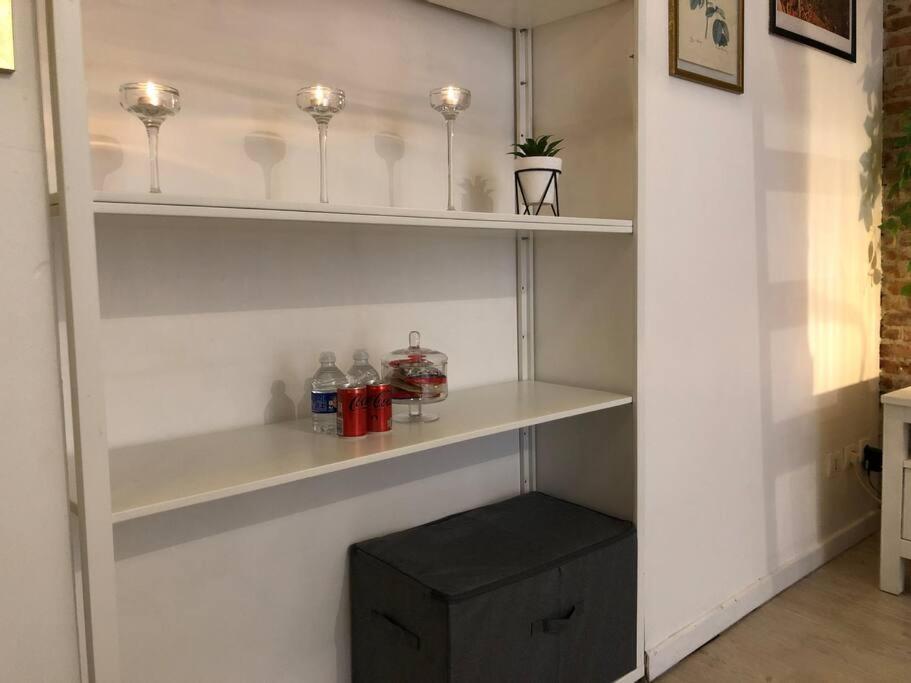 Saint Rome Apartment Toulouse