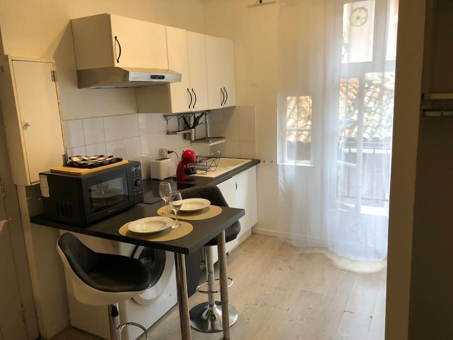 Saint Rome Toulouse