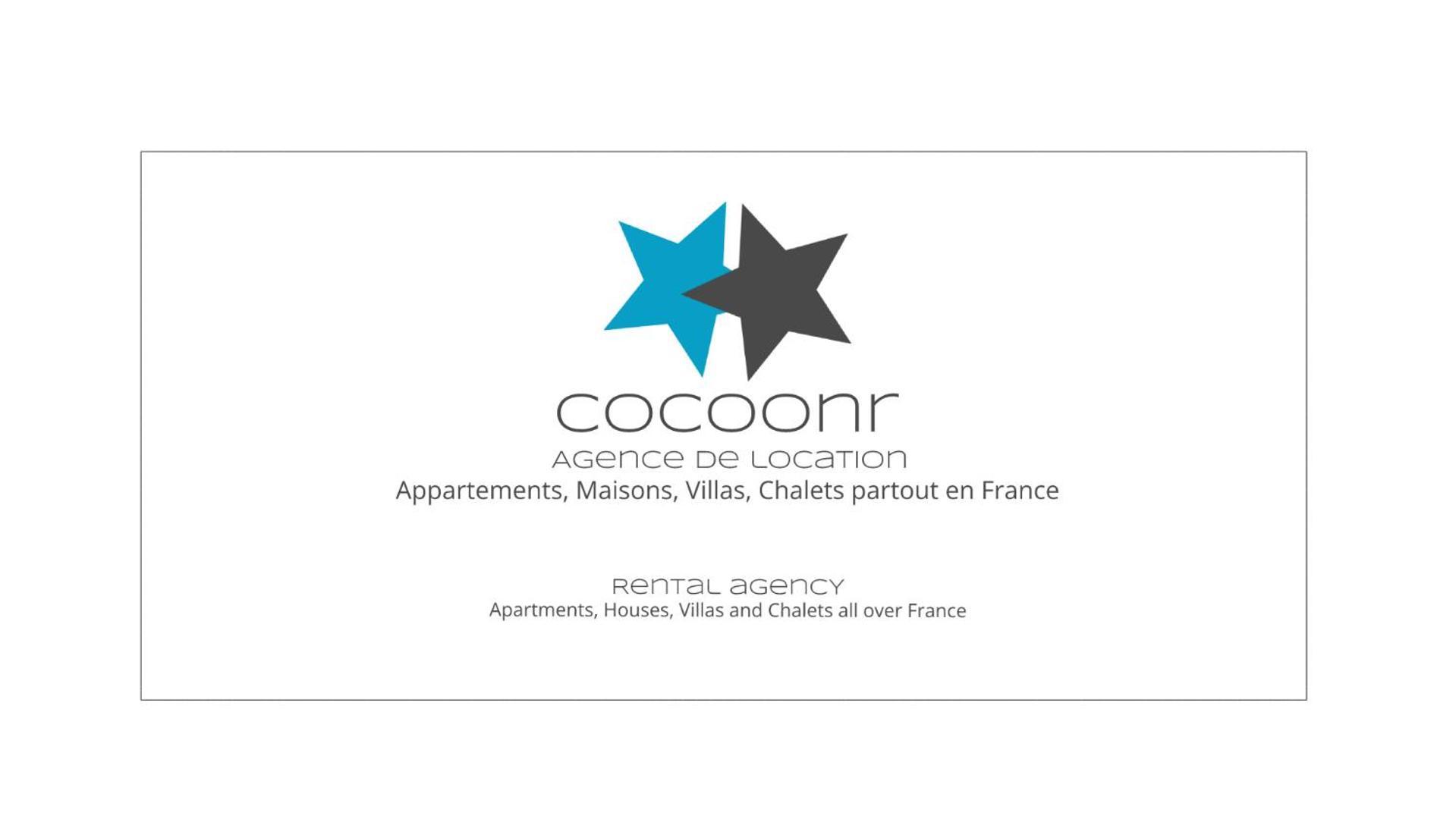 Le Floral - Cosy Climatise Avec Parking Prive Et Netflix * Toulouse