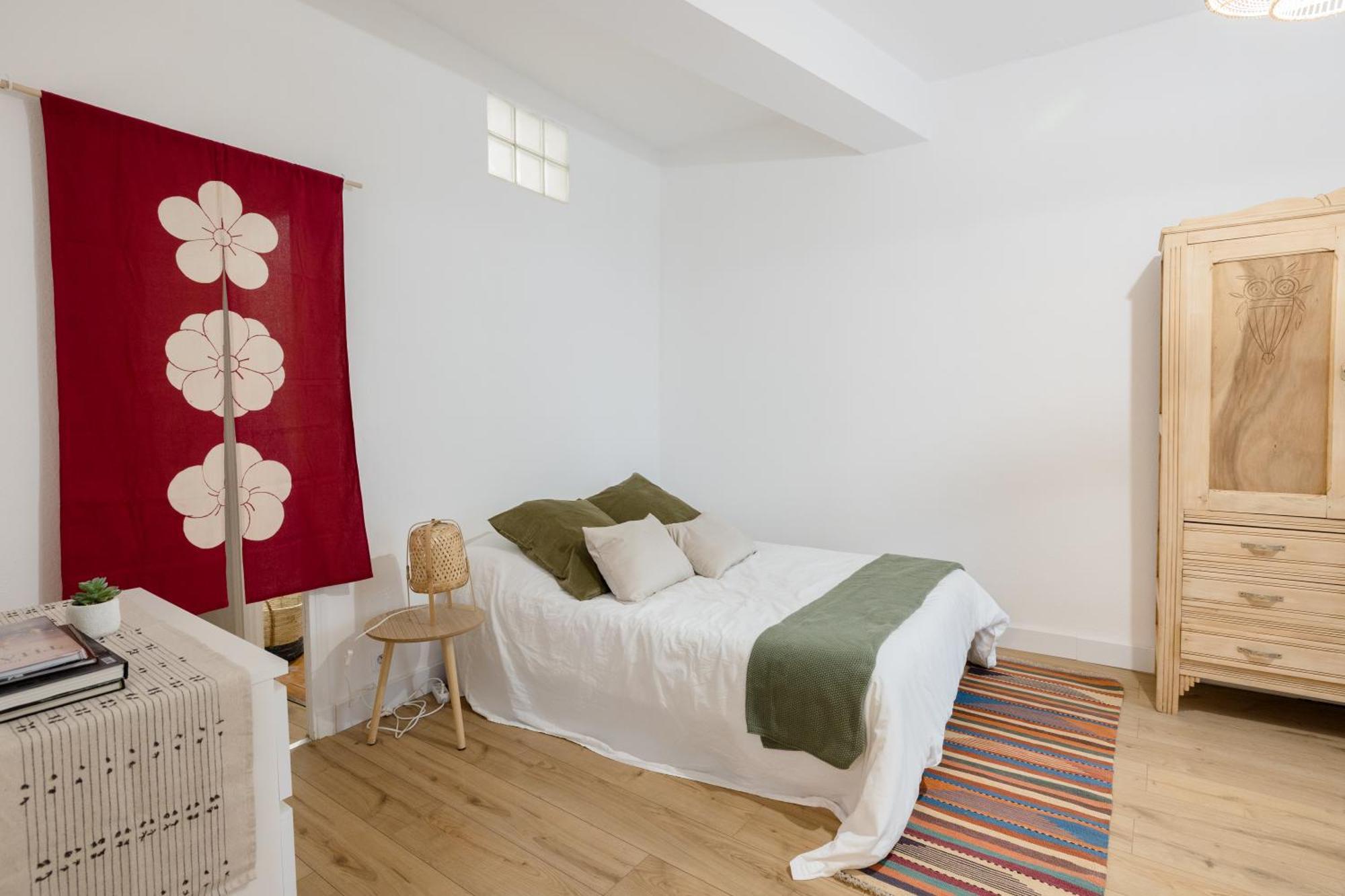 Apartamento L'ecluse St-pierre