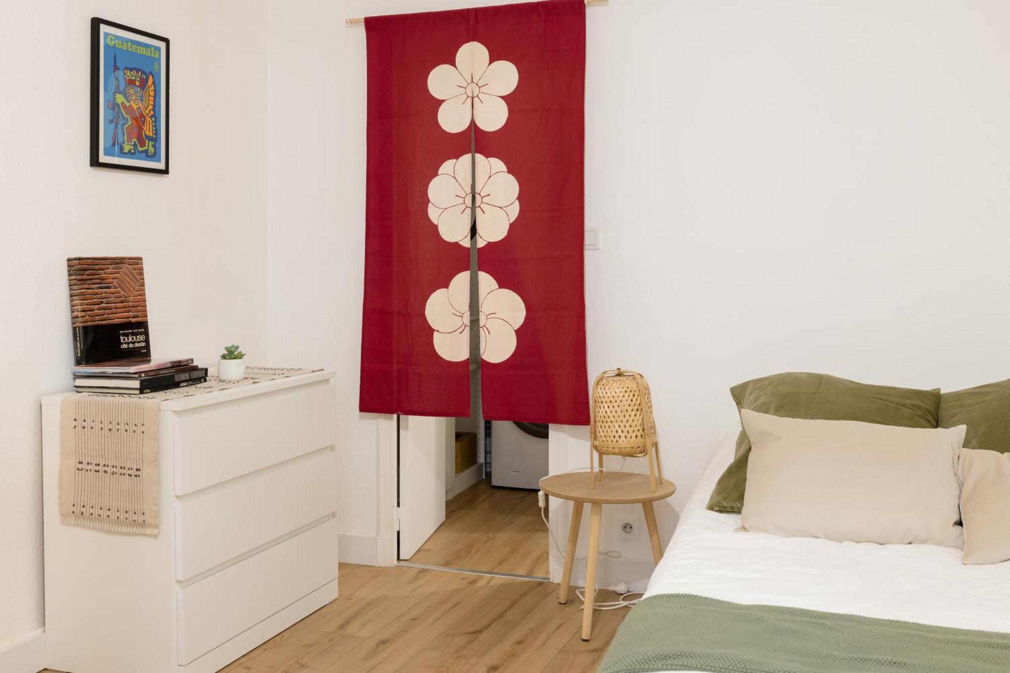 Apartamento L'ecluse St-pierre