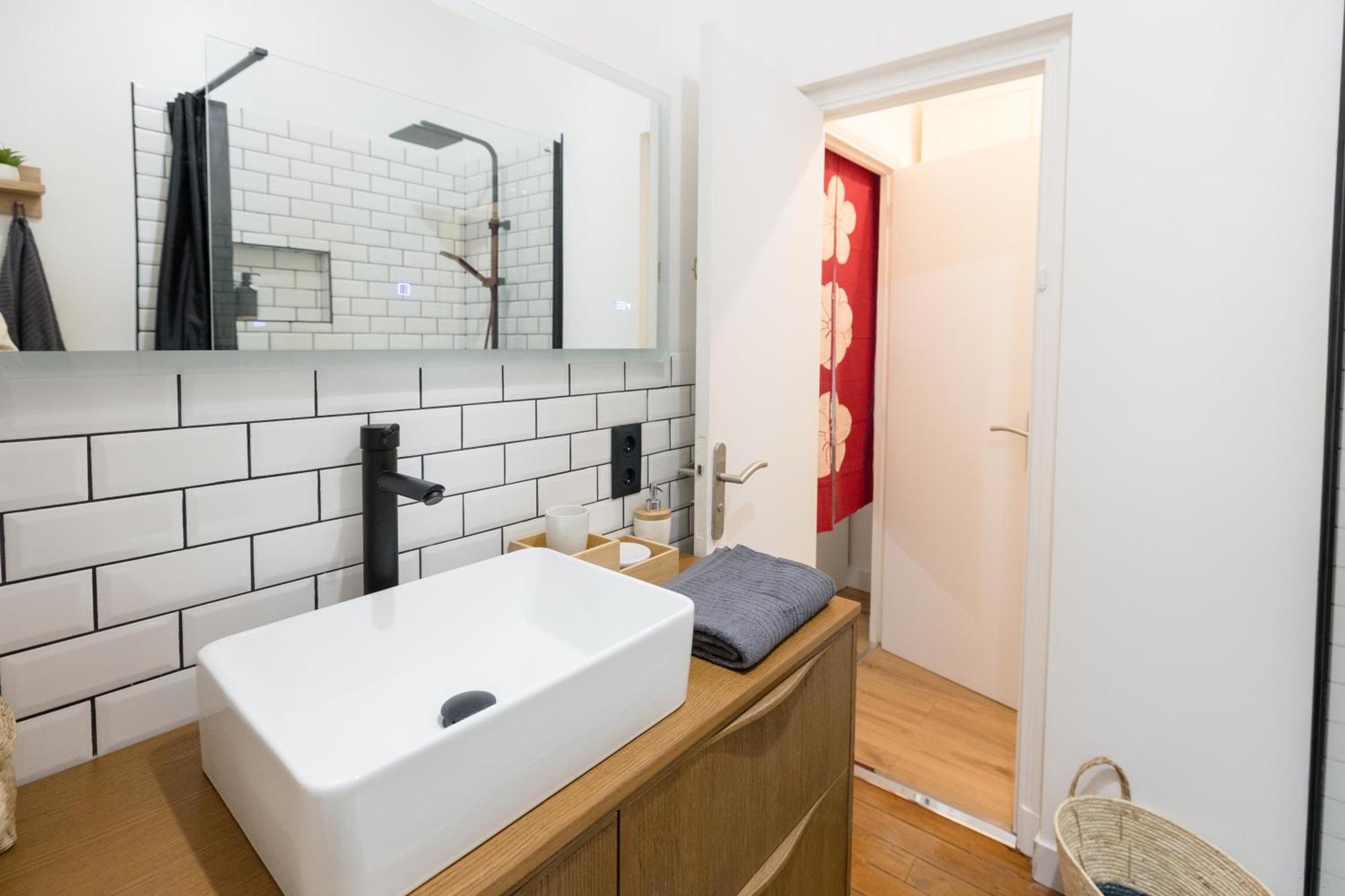L'ecluse St-pierre Apartamento *