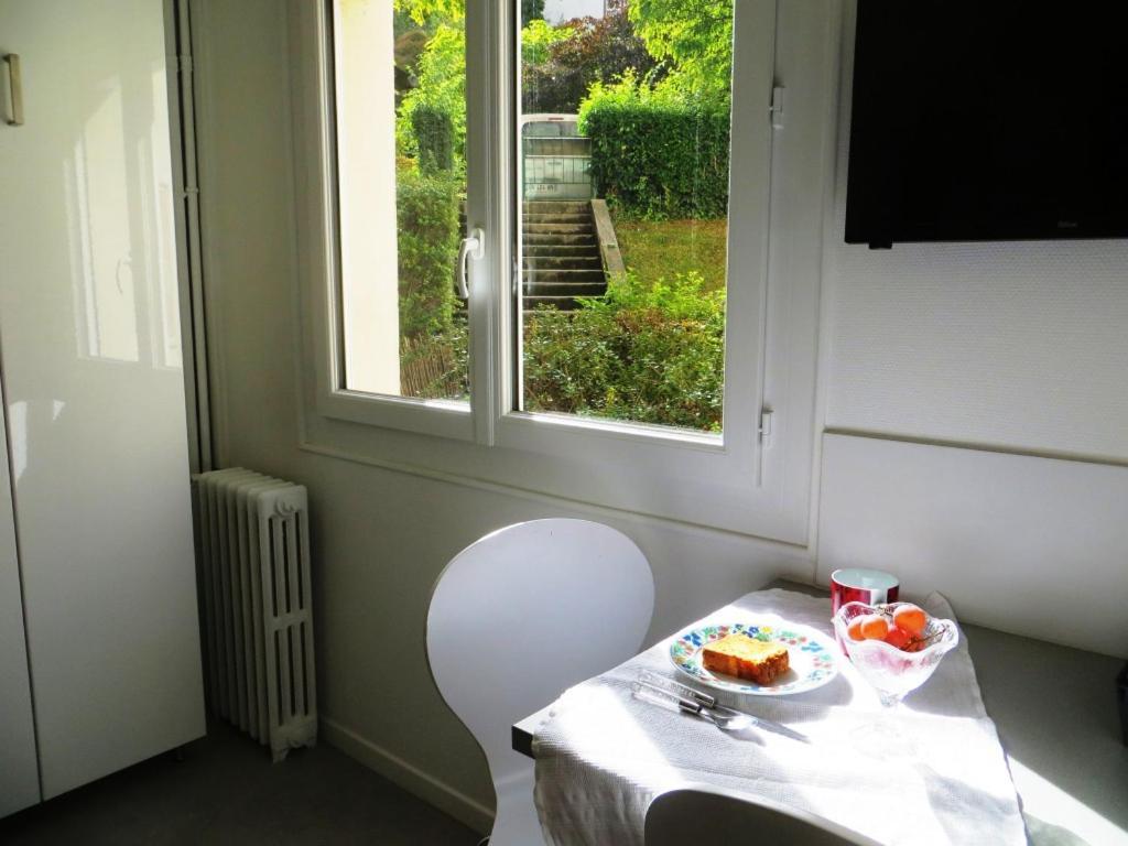 Pratique, Complet Sur, Metro Et Parking; Proche Du Centre, De La Gare, De La Rocade, D'un Supermarche. A Pied. Appartement Toulouse