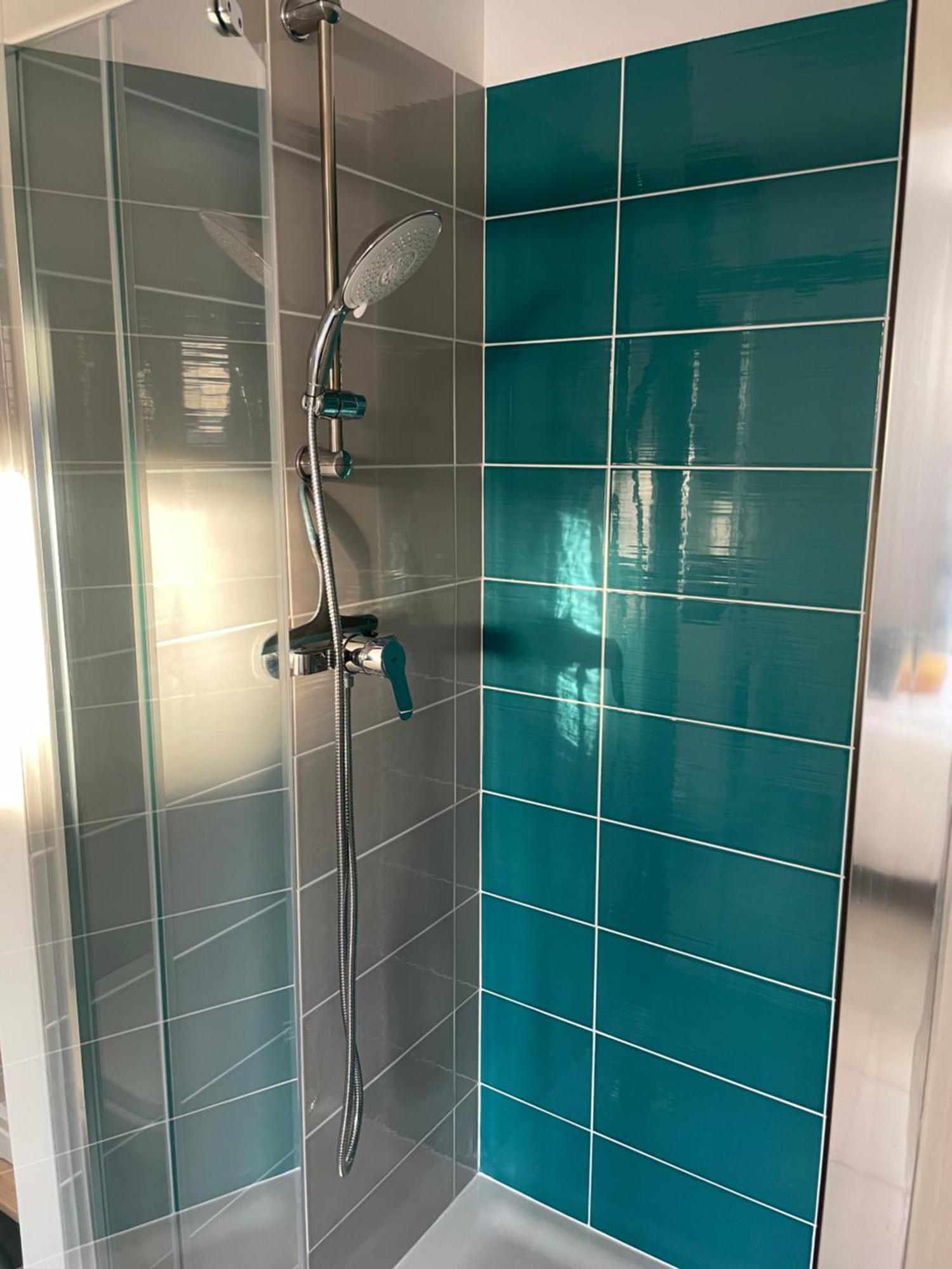Minimes, Studio Cosy Tout Confort, Wifi, Parking *