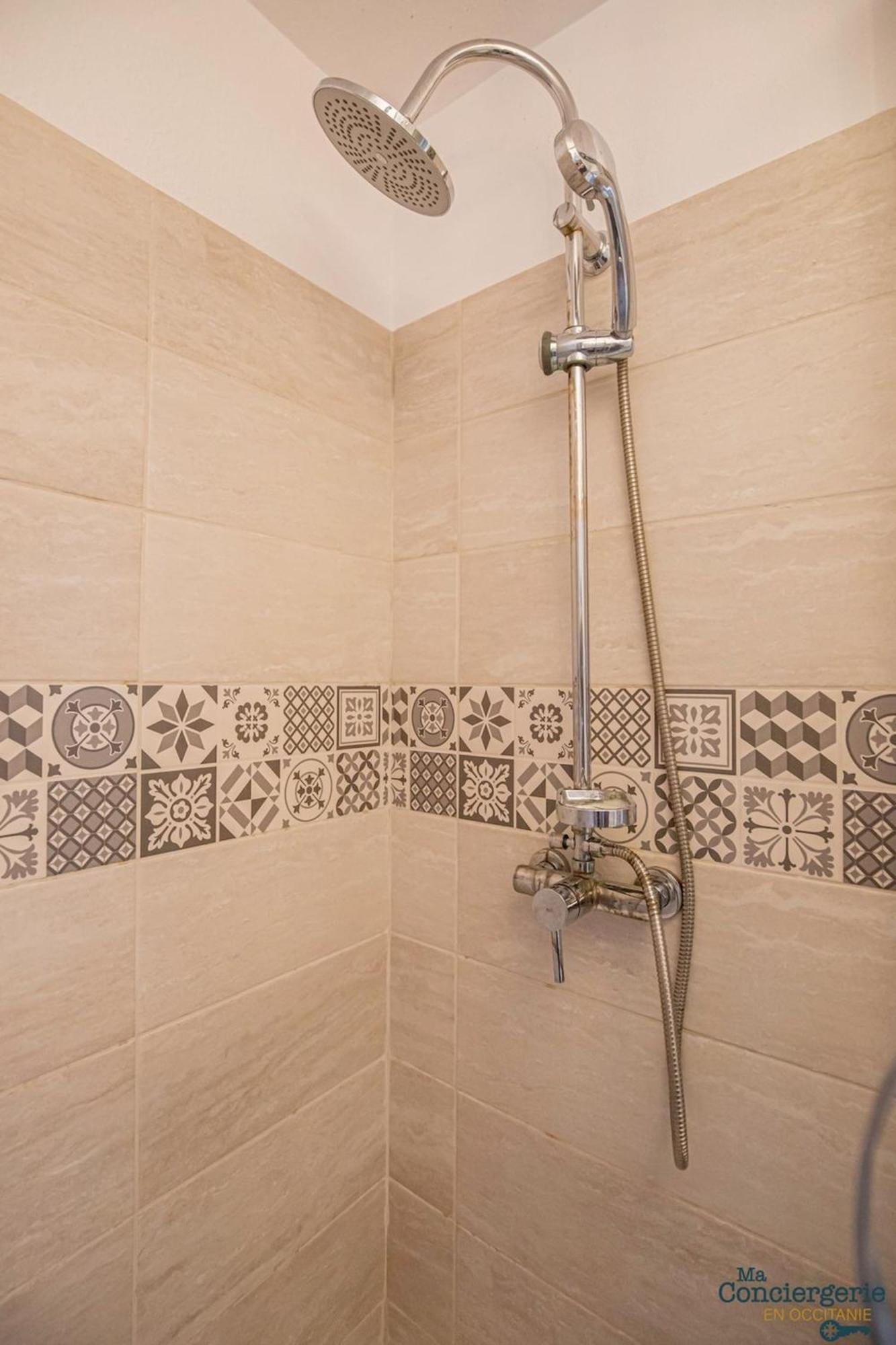 Duplex Champetre : Gare, Marche, Hypercentre Apartamento