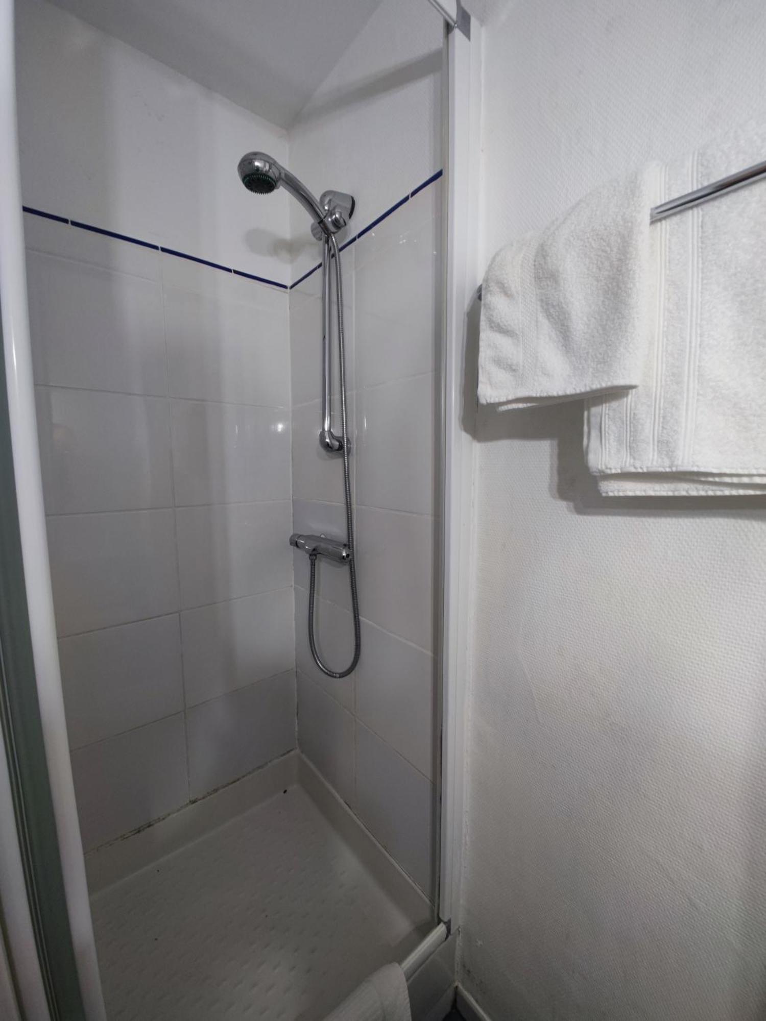 Riquet Resort&spa 3* Toulouse