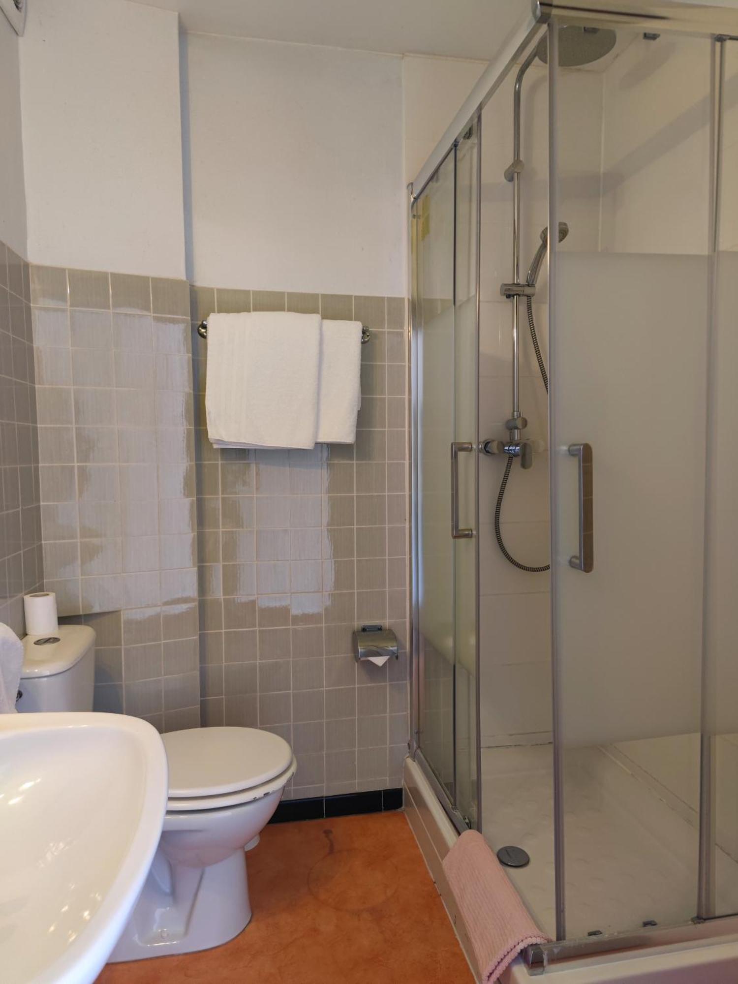 Riquet Resort&spa 3*