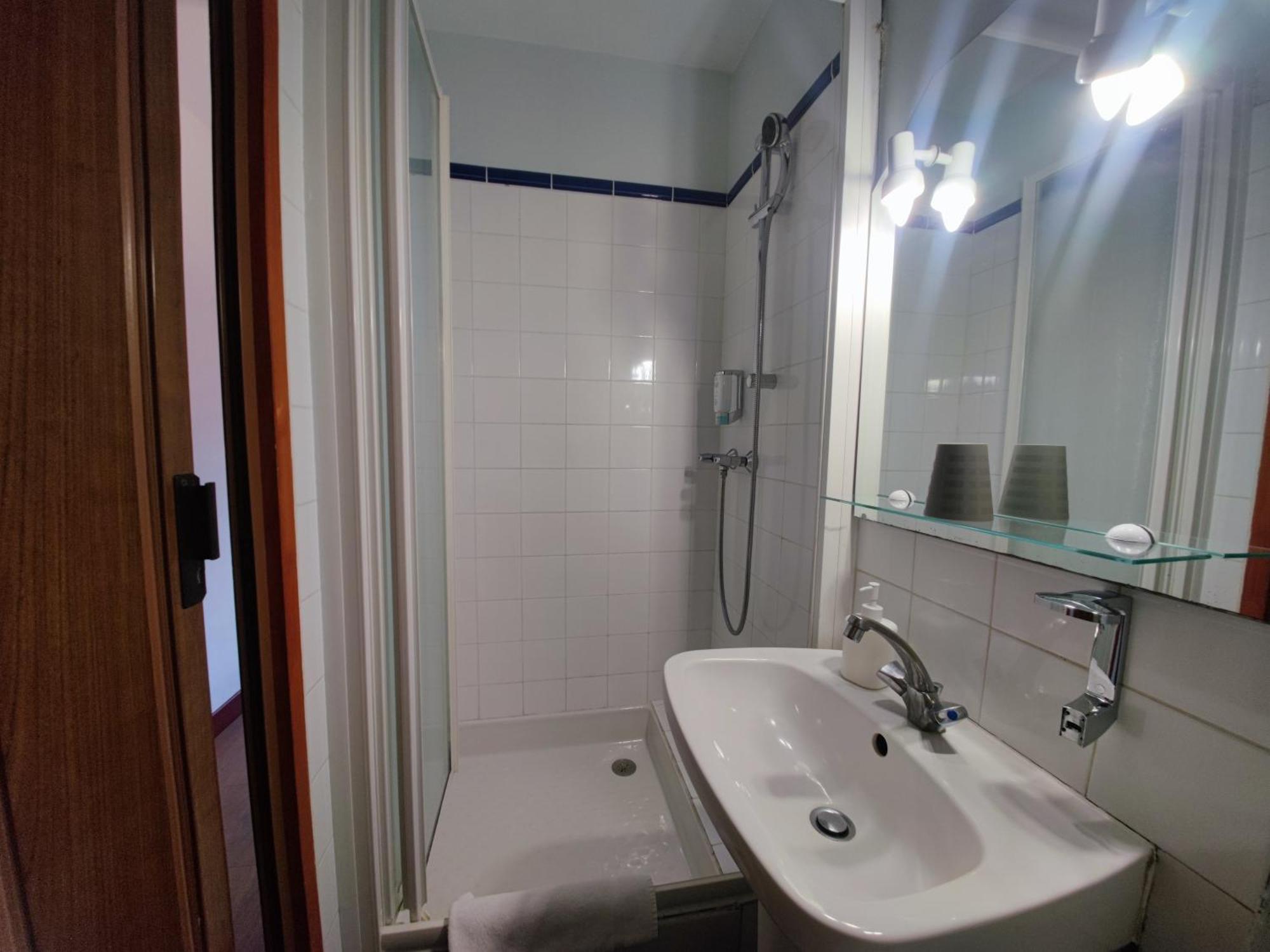 Riquet Resort&spa Hotel 3*