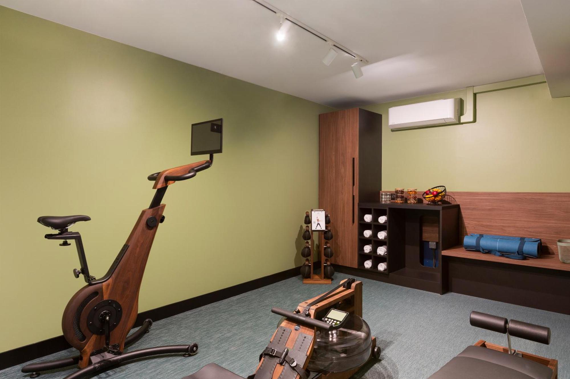 Les Capitouls Centre - Handwritten Collection Hotel Toulouse