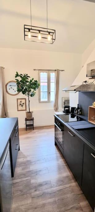 Le Duplex Catherine - Metro - Gare - Wifi Toulouse