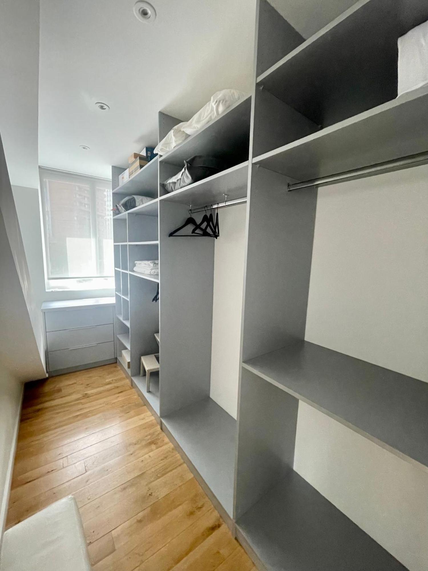 Apartamento Le Bonrepos - T3 Sur Les Ramblas De Toulouse