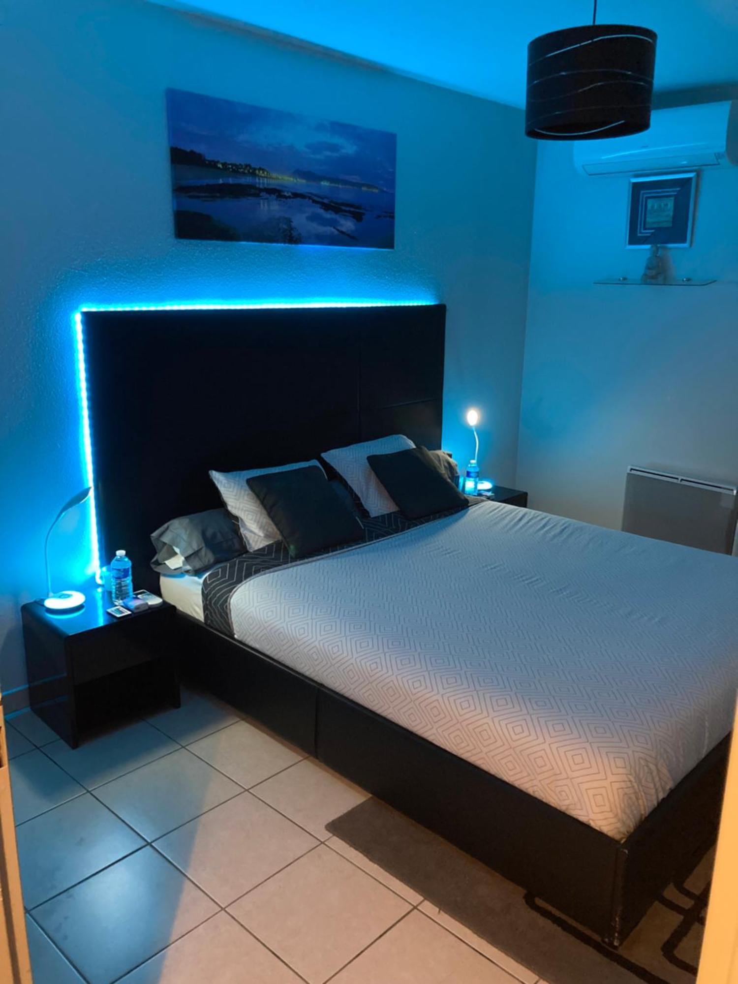 Appart&spa Toulouse